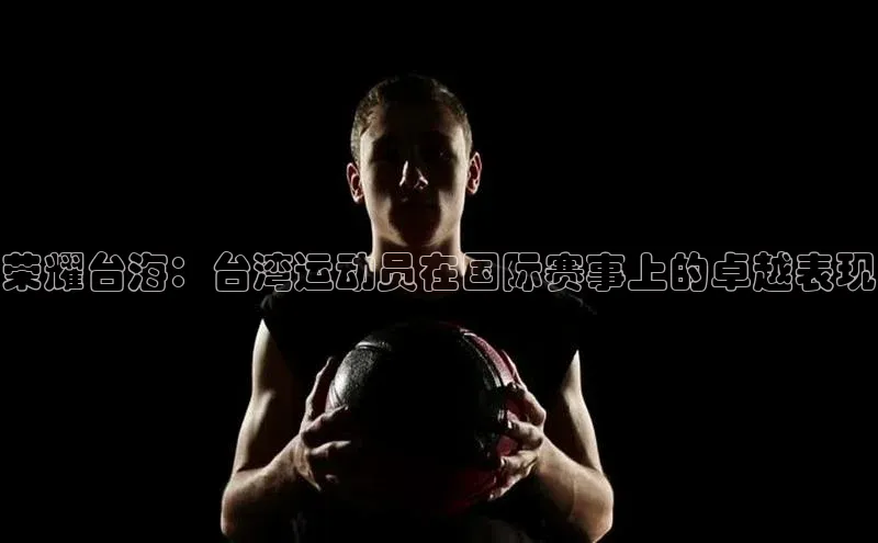 k8凯发官网平台