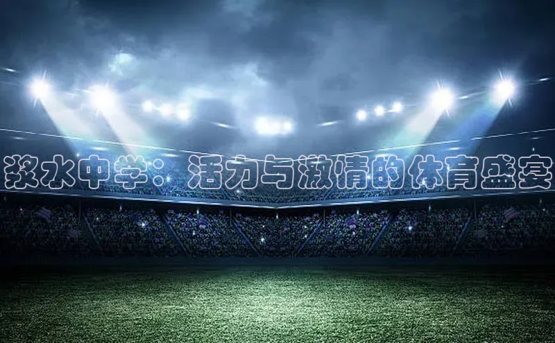 K8凯发官网